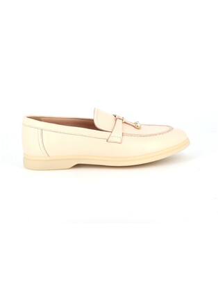 https://www.laplage-schoenen.be/Cached/51866/resize/447x314/95243_1.jpg