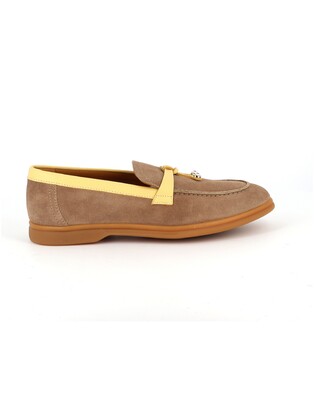 https://www.laplage-schoenen.be/Cached/51870/resize/447x314/95242_1.jpg