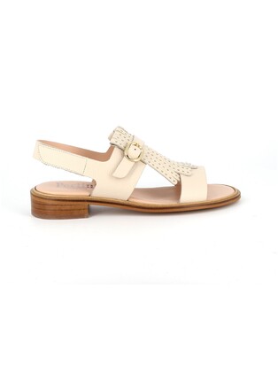 https://www.laplage-schoenen.be/Cached/51874/resize/447x314/95241_1.jpg