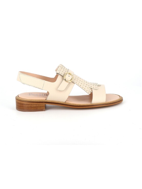 https://www.laplage-schoenen.be/Cached/51874/resize/772x555/95241_1.jpg