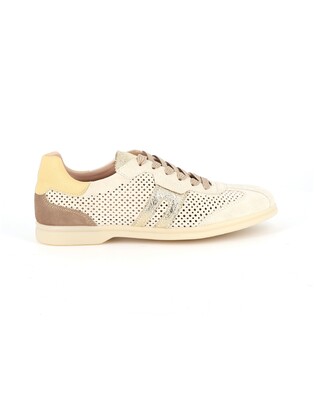 https://www.laplage-schoenen.be/Cached/51878/resize/447x314/95240_1.jpg