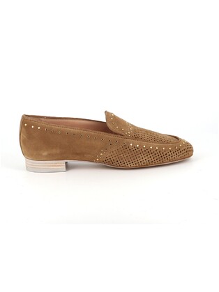 https://www.laplage-schoenen.be/Cached/51882/resize/447x314/95239_1.jpg