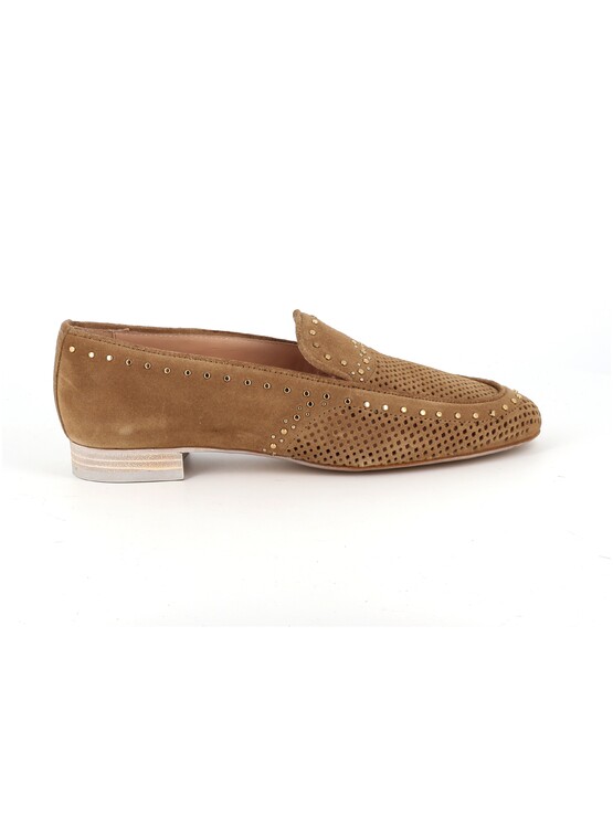 https://www.laplage-schoenen.be/Cached/51882/resize/772x555/95239_1.jpg