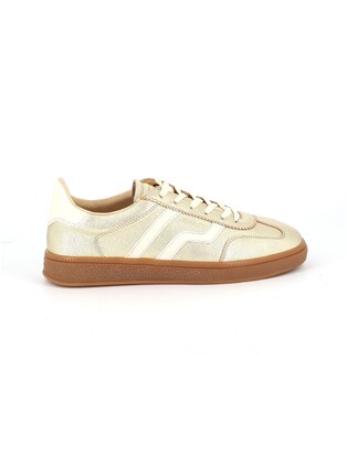 https://www.laplage-schoenen.be/Cached/51886/resize/447x314/95094_1.jpg