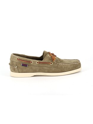 https://www.laplage-schoenen.be/Cached/51908/resize/447x314/95064_1.jpg