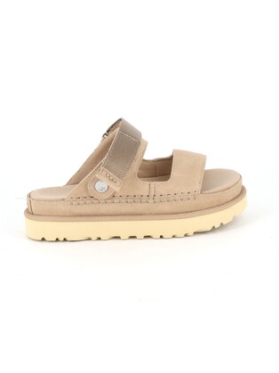 https://www.laplage-schoenen.be/Cached/51909/resize/447x314/95450_1.jpg