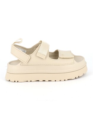 https://www.laplage-schoenen.be/Cached/51913/resize/447x314/95449_1.jpg