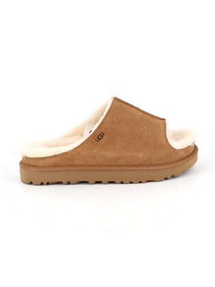 https://www.laplage-schoenen.be/Cached/51917/resize/447x314/95448_1.jpg
