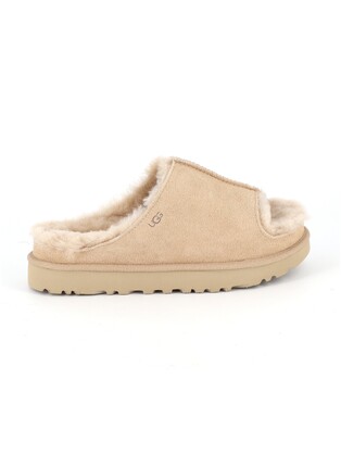 https://www.laplage-schoenen.be/Cached/51921/resize/447x314/95447_1.jpg