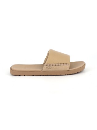 https://www.laplage-schoenen.be/Cached/51925/resize/447x314/95446_1.jpg