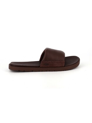 https://www.laplage-schoenen.be/Cached/51929/resize/447x314/95445_1.jpg