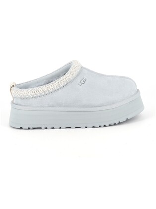https://www.laplage-schoenen.be/Cached/51933/resize/447x314/95444_1.jpg