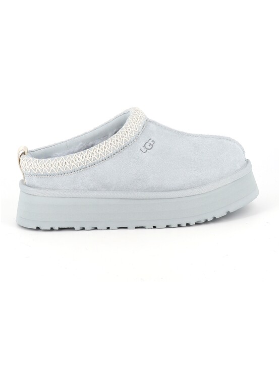 https://www.laplage-schoenen.be/Cached/51933/resize/772x555/95444_1.jpg