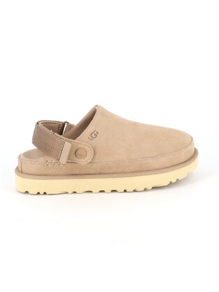 https://www.laplage-schoenen.be/Cached/51937/resize/447x314/95443_1.jpg