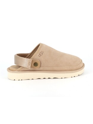 https://www.laplage-schoenen.be/Cached/51941/resize/447x314/95442_1.jpg