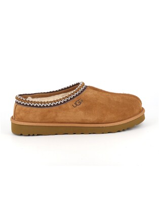 https://www.laplage-schoenen.be/Cached/51945/resize/447x314/95441_1.jpg