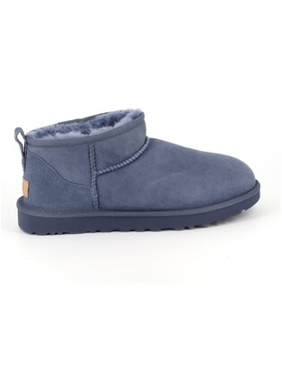 https://www.laplage-schoenen.be/Cached/51949/resize/447x314/95439_1.jpg