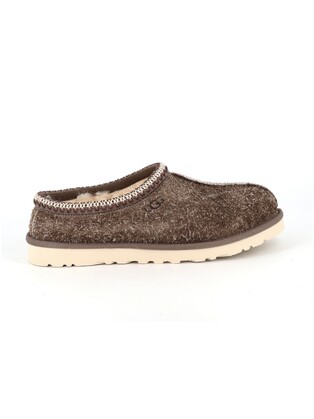 https://www.laplage-schoenen.be/Cached/51953/resize/447x314/95438_1.jpg