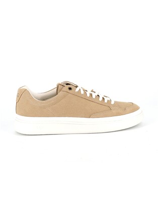 https://www.laplage-schoenen.be/Cached/51957/resize/447x314/95437_1.jpg