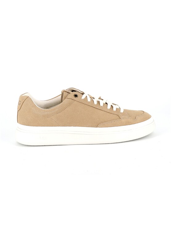 https://www.laplage-schoenen.be/Cached/51957/resize/772x555/95437_1.jpg