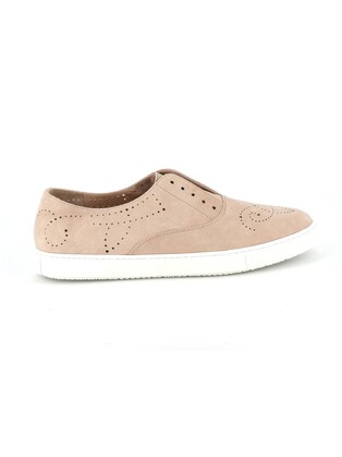 https://www.laplage-schoenen.be/Cached/51961/resize/447x314/95436_1.jpg