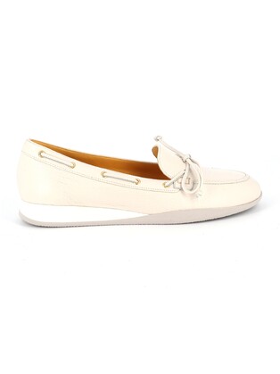 https://www.laplage-schoenen.be/Cached/51965/resize/447x314/95366_1.jpg