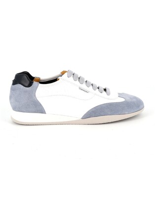 https://www.laplage-schoenen.be/Cached/51973/resize/447x314/95358_1.jpg