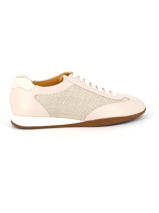 https://www.laplage-schoenen.be/Cached/51977/resize/447x314/95355_1.jpg