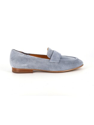 https://www.laplage-schoenen.be/Cached/51981/resize/447x314/95353_1.jpg