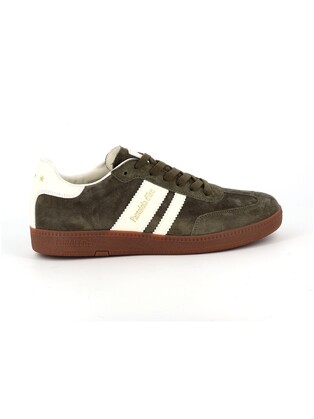 https://www.laplage-schoenen.be/Cached/51985/resize/447x314/95321_1.jpg