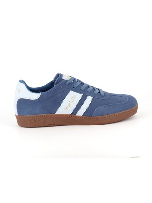https://www.laplage-schoenen.be/Cached/51989/resize/447x314/95320_1.jpg