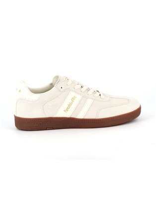 https://www.laplage-schoenen.be/Cached/51993/resize/447x314/95319_1.jpg