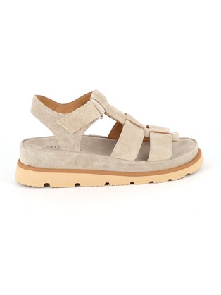 https://www.laplage-schoenen.be/Cached/51997/resize/447x314/95318_1.jpg