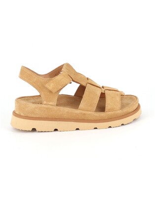 https://www.laplage-schoenen.be/Cached/52001/resize/447x314/95317_1.jpg