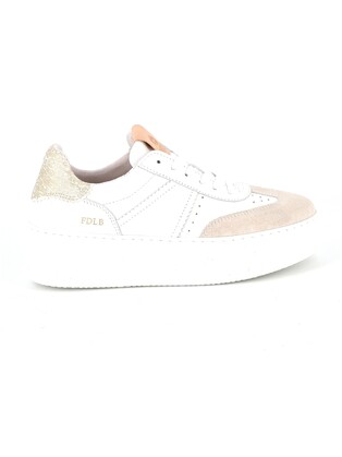 https://www.laplage-schoenen.be/Cached/52013/resize/447x314/95299_1.jpg