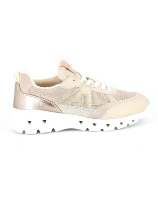 https://www.laplage-schoenen.be/Cached/52017/resize/447x314/95295_1.jpg