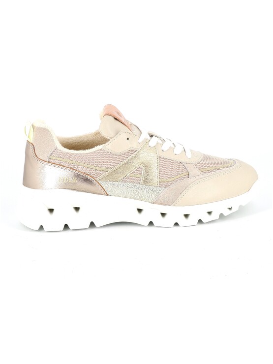 https://www.laplage-schoenen.be/Cached/52017/resize/772x555/95295_1.jpg