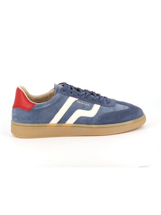 https://www.laplage-schoenen.be/Cached/52021/resize/447x314/95102_1.jpg