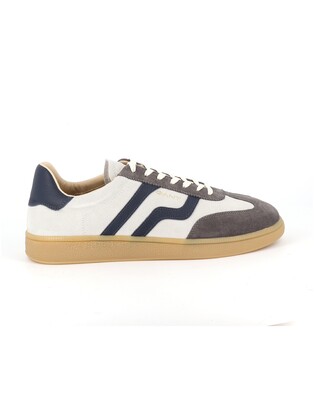 https://www.laplage-schoenen.be/Cached/52025/resize/447x314/95101_1.jpg