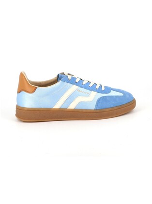 https://www.laplage-schoenen.be/Cached/52029/resize/447x314/95096_1.jpg