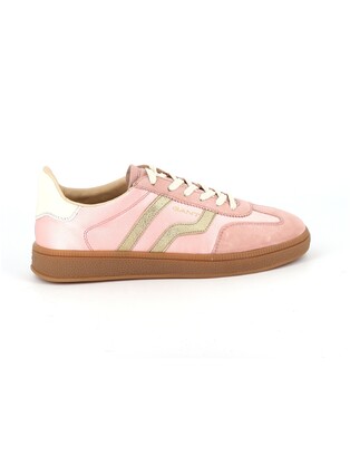 https://www.laplage-schoenen.be/Cached/52033/resize/447x314/95095_1.jpg