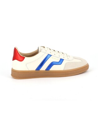 https://www.laplage-schoenen.be/Cached/52037/resize/447x314/95093_1.jpg