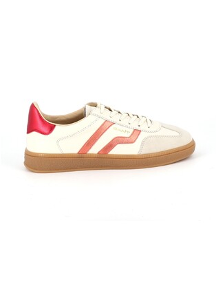 https://www.laplage-schoenen.be/Cached/52041/resize/447x314/95092_1.jpg