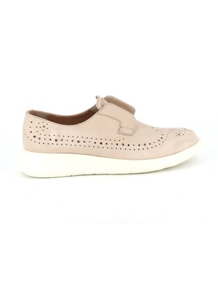 https://www.laplage-schoenen.be/Cached/52045/resize/447x314/95089_1.jpg