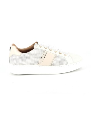 https://www.laplage-schoenen.be/Cached/52049/resize/447x314/95077_1.jpg
