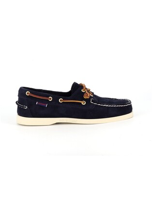 https://www.laplage-schoenen.be/Cached/52053/resize/447x314/95067_1.jpg