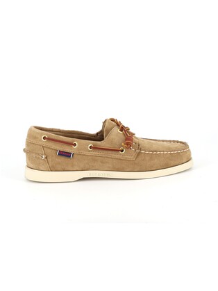 https://www.laplage-schoenen.be/Cached/52060/resize/447x314/95063_1.jpg
