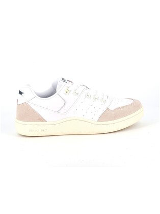 https://www.laplage-schoenen.be/Cached/52064/resize/447x314/95060_1.jpg