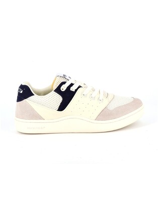 https://www.laplage-schoenen.be/Cached/52068/resize/447x314/95059_1.jpg