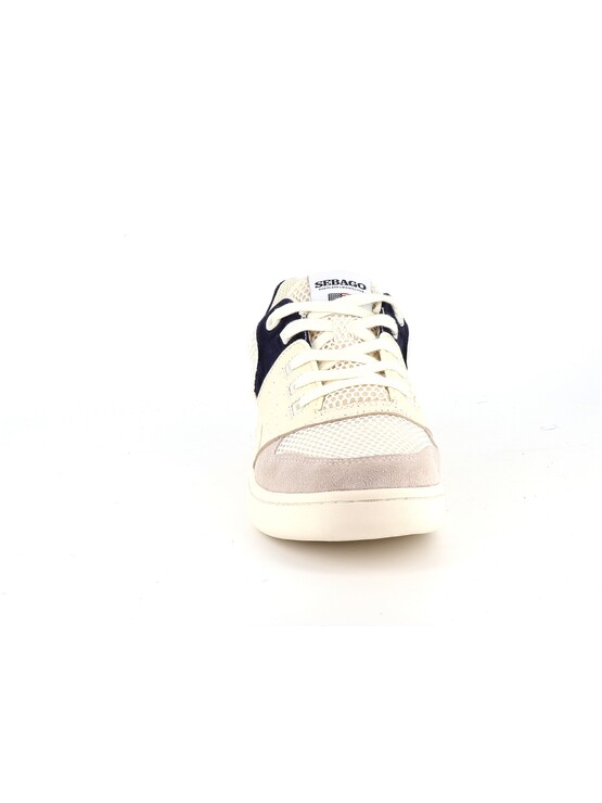95059_3.jpg